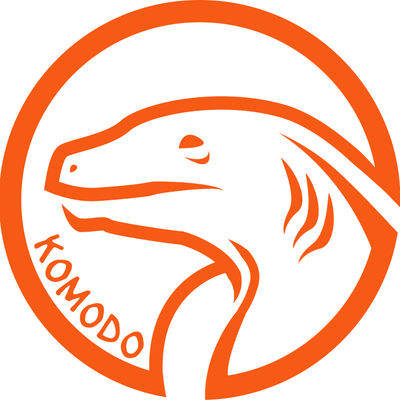 Komodo shop - tai nghe phụ kiện điện thoại giá tốt
