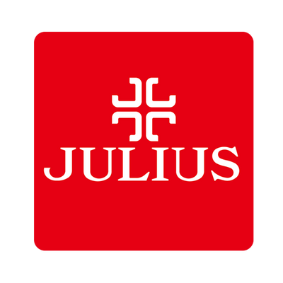 Sỉ lẻ đồng hồ Julius Hàn Quốc giá rẻ