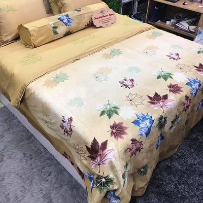 Công ty Trách Nhiệm Hữu Hạn Dịch Vụ Và Đầu Tư Khánh Anh