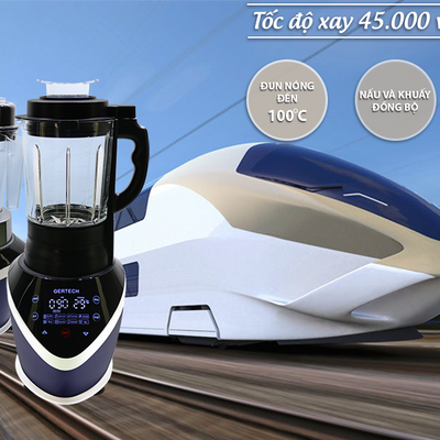 Shop Gia Dụng Tại kho