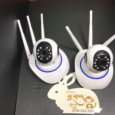 kpv shop