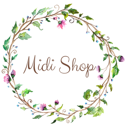 Midi Shop