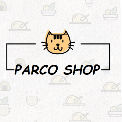 Parco Shop