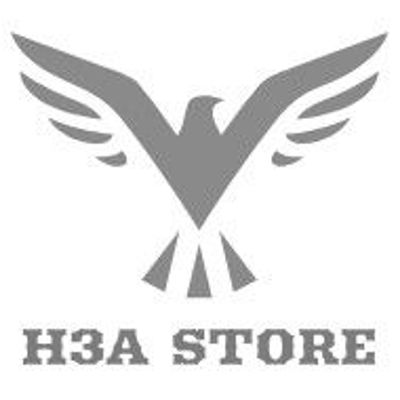 Công Ty Cổ Phần H3A Việt Nam
