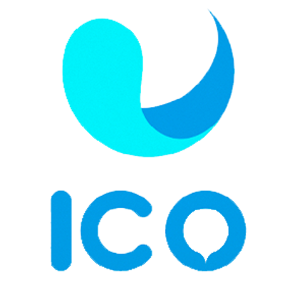 NỘI THẤT ICO 