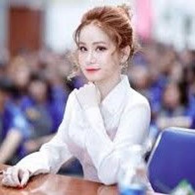 Huyền Cò Comestic