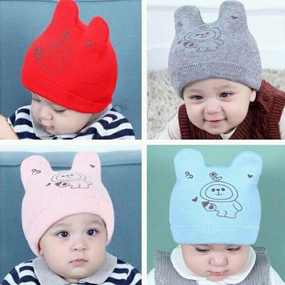 Xưởng sỉ quần áo trẻ em và đồ lót các loại