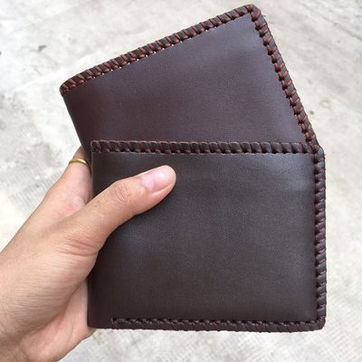 Xưởng Sản Xuất 68