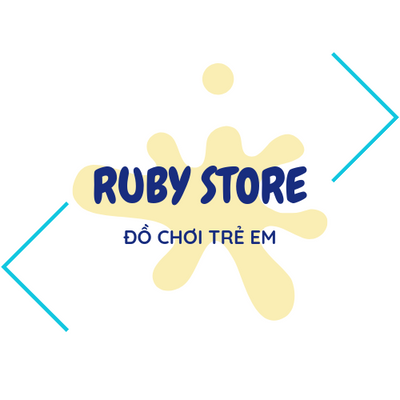 RUBY STORE Kid Toys
