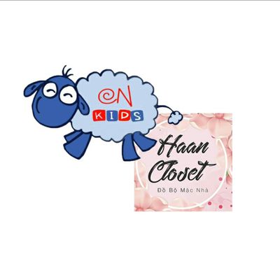 Cty May Hồng Ngọc - Cừu Non Baby