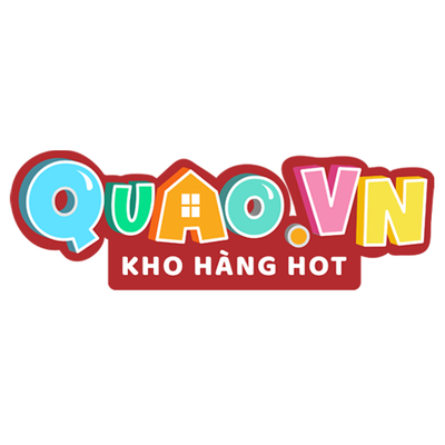 QUAO.VN