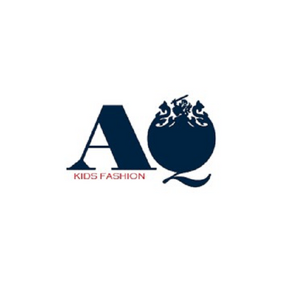 AQ Kids Shop