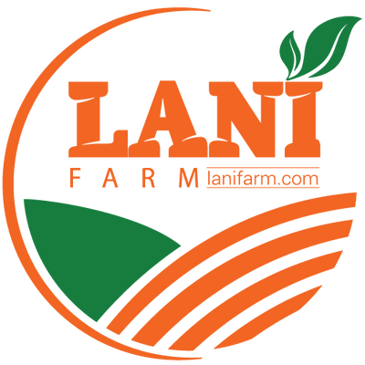 Công Ty Cổ Phần Nông Nghiệp LANI (LANI FARM)