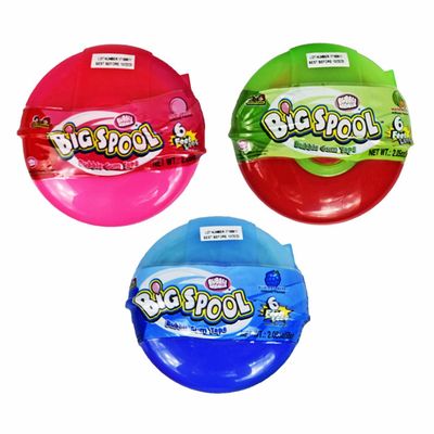CANDY MART