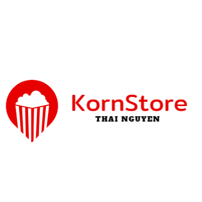 KORN STORE