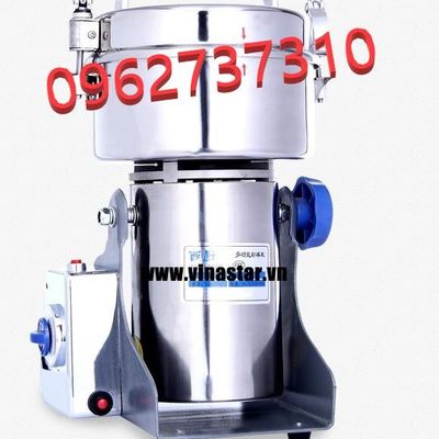 đồ điện gia đình