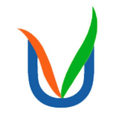Uni Việt