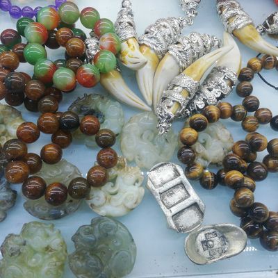 Cung Ứng Sản Phẩm - Hữu Lê 488