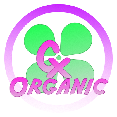 CxOrganicShop