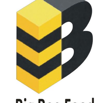 Công ty TNHH Big Bee Food