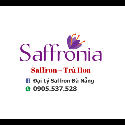 Hương Lê Thị Diệu