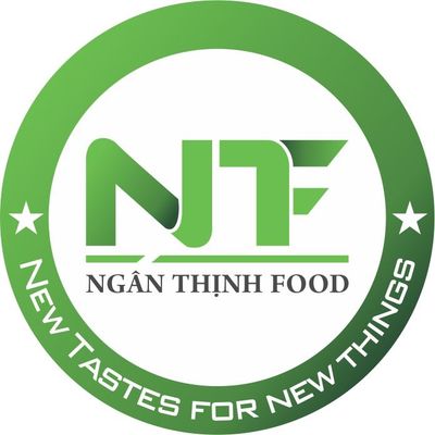 NganThinhFood