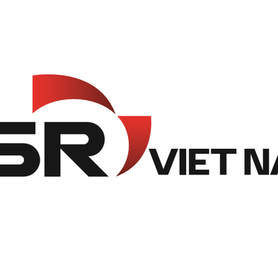 BSR VN