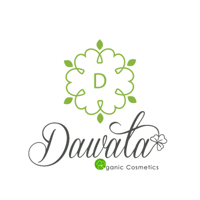 Dawata Vn