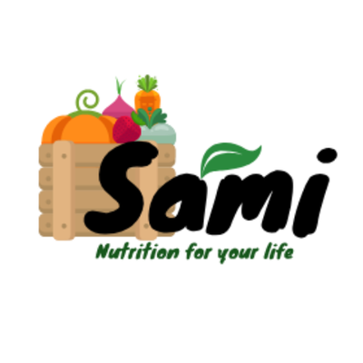 Samifoods