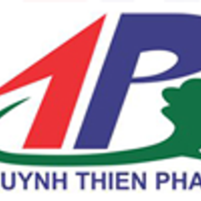 Công ty TNHH XNK Quỳnh Thiên Phát