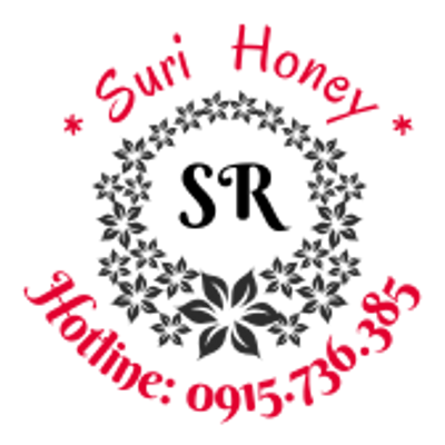 SuriShop_Mỹ Phẩm Thiên Nhiên