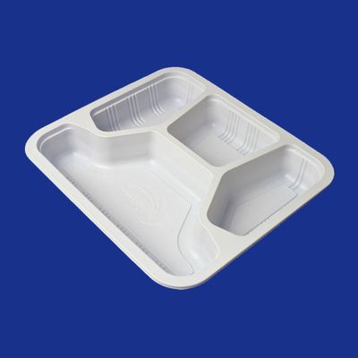 Công Ty TNHH Công Nghệ Hugiatek