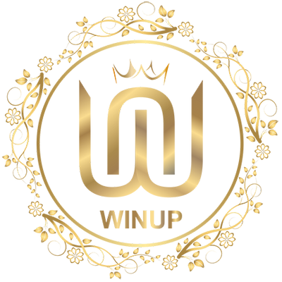 Tổng kho Gia Dụng và Đồ Bảo Hộ Winup