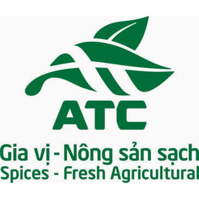 Cty TNHH Một thành viên An Thắng Gia Lai