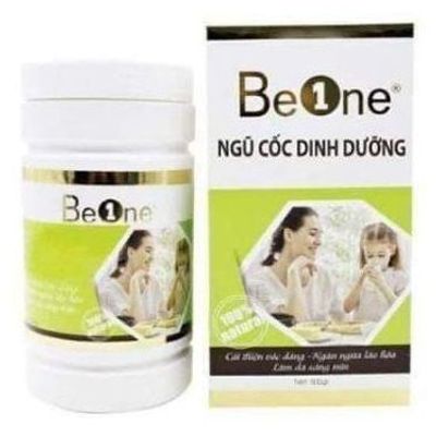 Beone Natural