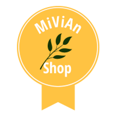 Mivian Shop