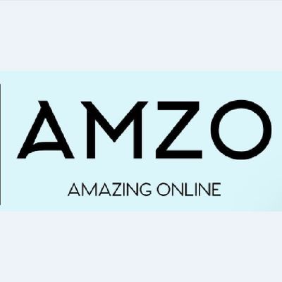 Chuyên sỉ lẻ AMZO