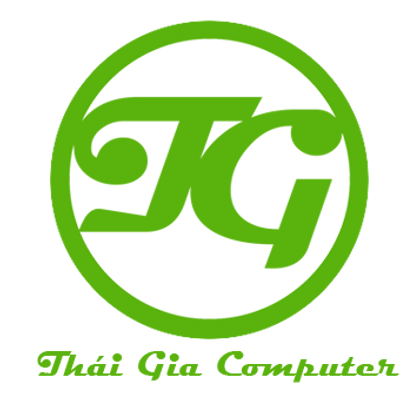 Thái Gia Computer