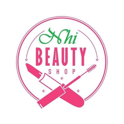 NHI BEAUTY SHOP