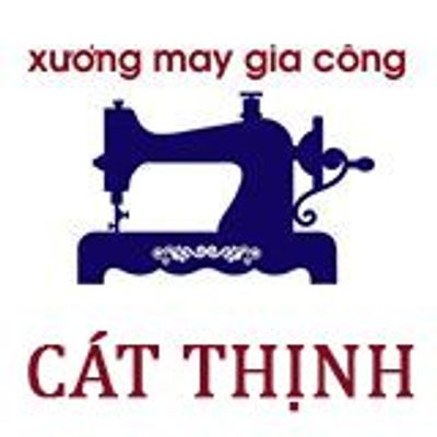 Xưởng May Quần Áo Thời Trang Nam Cát Thịnh