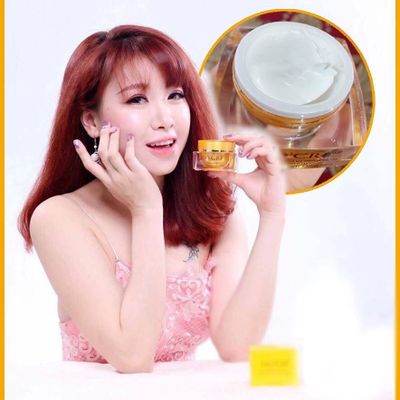 shop thiên kim
