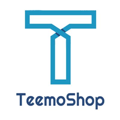 Teemo Shop