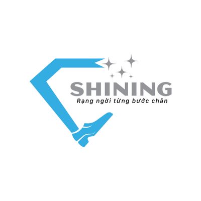 Shining