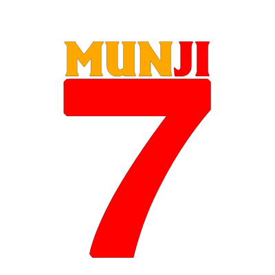 munji7