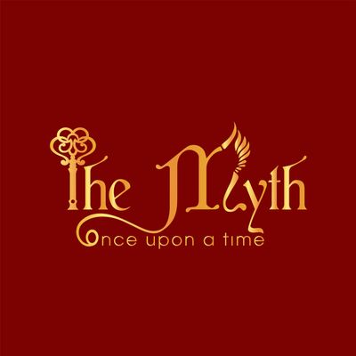 Mỹ Phẩm The Myth