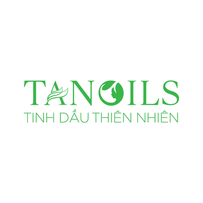 Tinh Dầu Thiên Nhiên TANOILS