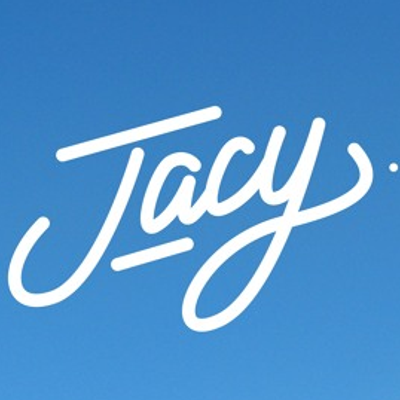 Jacy Store