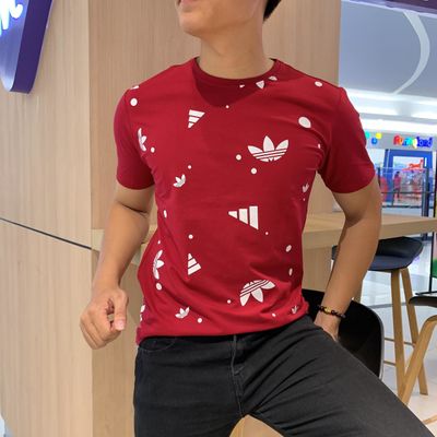 Anh Vũ-Xưởng may chuyên sỉ sll