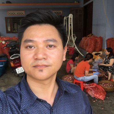 Khúc Ngọc Kiên Trường
