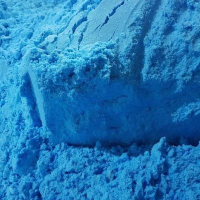 Công ty TNHH Vi lượng sạch HTD